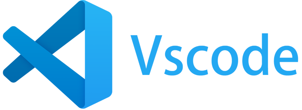 VS Code