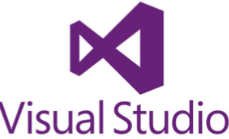 visual studio