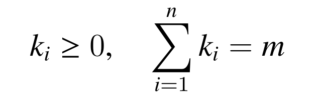 蓝桥杯2026年第十七届省赛真题-足球训练