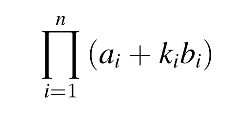 蓝桥杯2026年第十七届省赛真题-足球训练