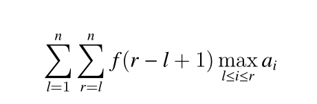 蓝桥杯2026年第十七届省赛真题-位数求和 蓝桥杯2026年第十七届省赛真题-位数求和