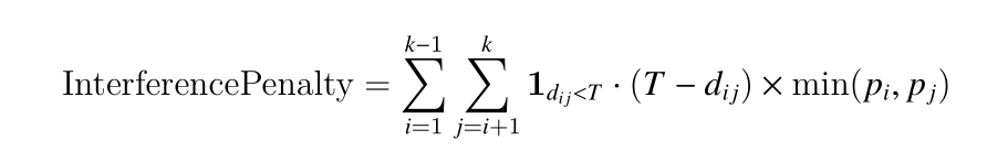 蓝桥杯2026年第十七届省赛真题-星座导航校准器