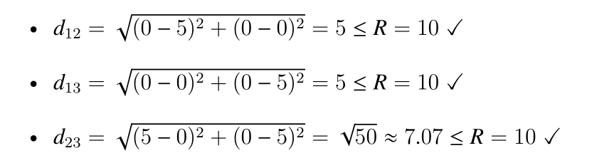 蓝桥杯2026年第十七届省赛真题-星座导航校准器