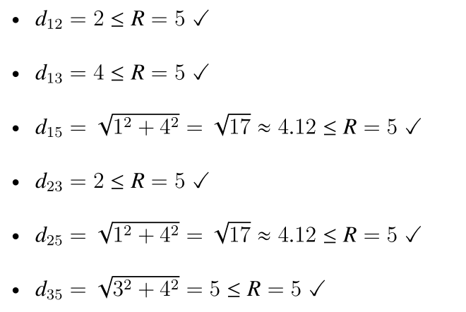 蓝桥杯2026年第十七届省赛真题-星座导航校准器