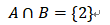 1570443062708323.png QQ图片20191007181021.png