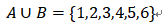 1570443146916110.png QQ图片20191007181007.png
