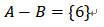 1570443151687053.png QQ图片20191007181041.png