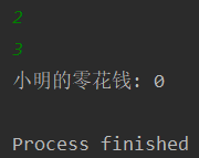 运算符3 运算符3