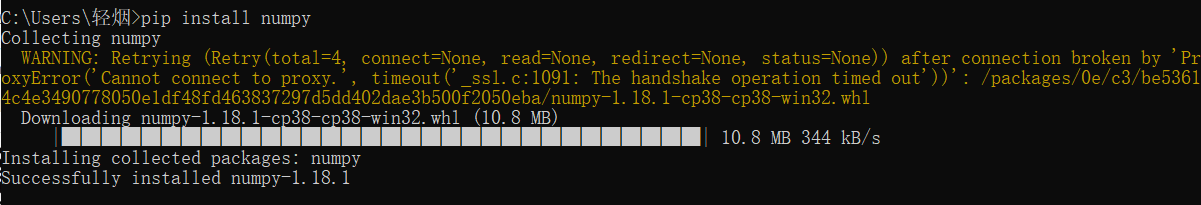 python模块6 python模块6