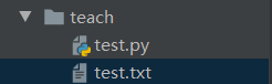 python文件1 python文件1