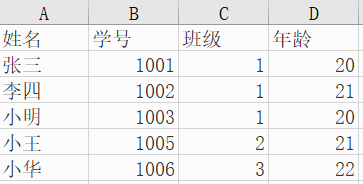 数据库 数据库