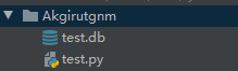 sqlite2 sqlite2
