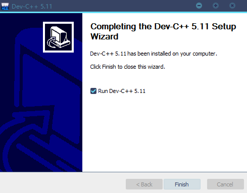 dev c++安装7 dev c++安装7