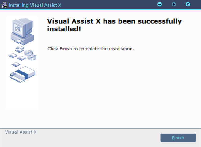 vs2012安装13 vs2012安装13