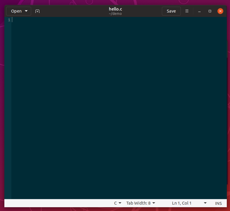 linux使用3 linux使用3