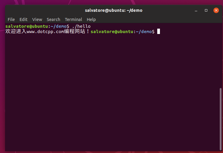 linux使用7 linux使用7