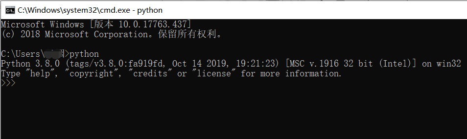 idle安装7 idle安装7