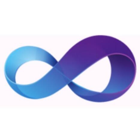Microsoft Visual C ++ 2010