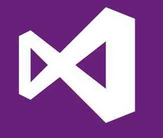 vs2012