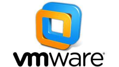 vmware