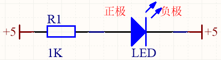 led3 led3