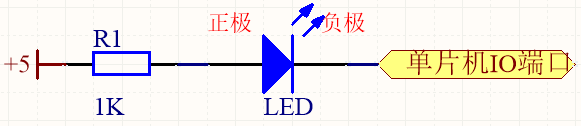 led4 led4
