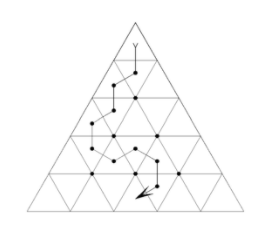 1610955180621738.png Snipaste_2021-01-17_00-49-05.png