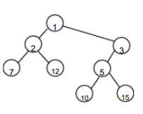 1611123339788033.png QQ截图20210120141530.png