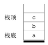 QQ截图20210121143933.png