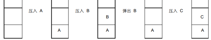 QQ截图20210122231716.png