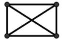 QQ截图20210122231923.png