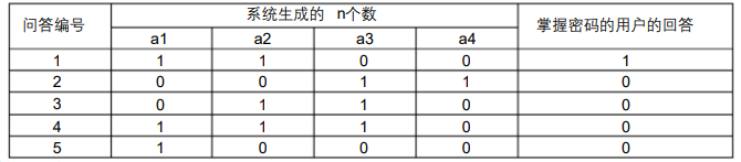 QQ截图20210122232743.png