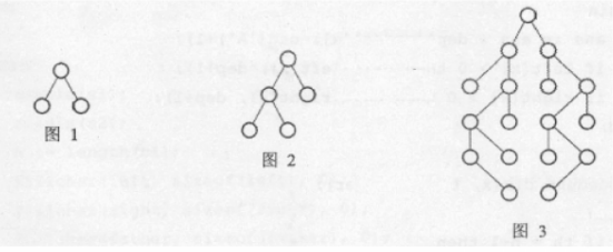 QQ截图20210124193912.png