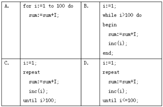 Snipaste_2021-01-25_14-31-58.png