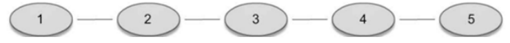 Snipaste_2021-01-25_14-36-59.png