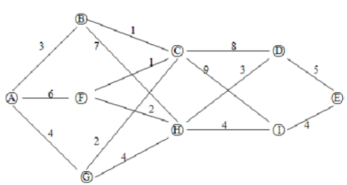 Snipaste_2021-01-25_22-25-54.png