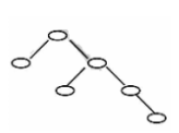 Snipaste_2021-01-27_17-39-56.png