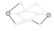 Snipaste_2021-01-27_21-57-58.png