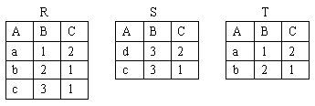 Snipaste_2021-04-15_17-32-42.png