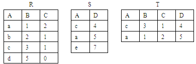 Snipaste_2021-04-15_17-44-32.png
