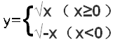 Snipaste_2021-04-17_00-48-30.png