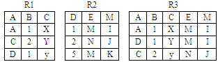 Snipaste_2021-04-19_00-20-34.png