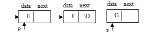 Snipaste_2021-04-19_00-53-54.png