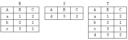 Snipaste_2021-04-22_00-40-06.png