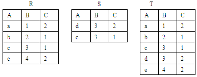 Snipaste_2021-04-22_00-40-47.png
