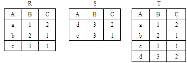 Snipaste_2021-04-25_13-36-24.png