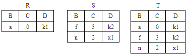 Snipaste_2021-04-26_00-16-46.png