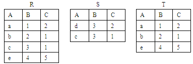 Snipaste_2021-04-26_01-02-13.png