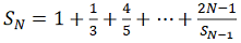 Snipaste_2021-04-30_09-41-32.png