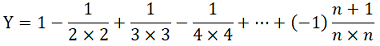 1619746992883469.png Snipaste_2021-04-30_09-43-05.png